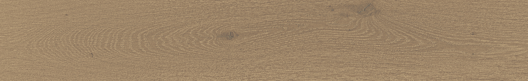 100380583 На пол London Olivo 23х150 - фото 3