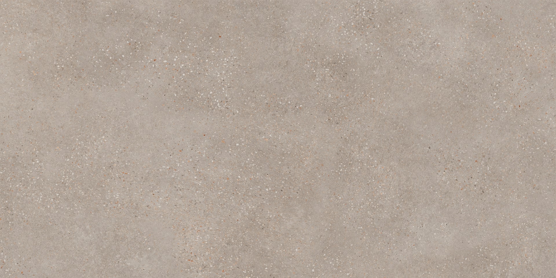 На пол Asphalt Mud Rect R10 60x120 - фото 3
