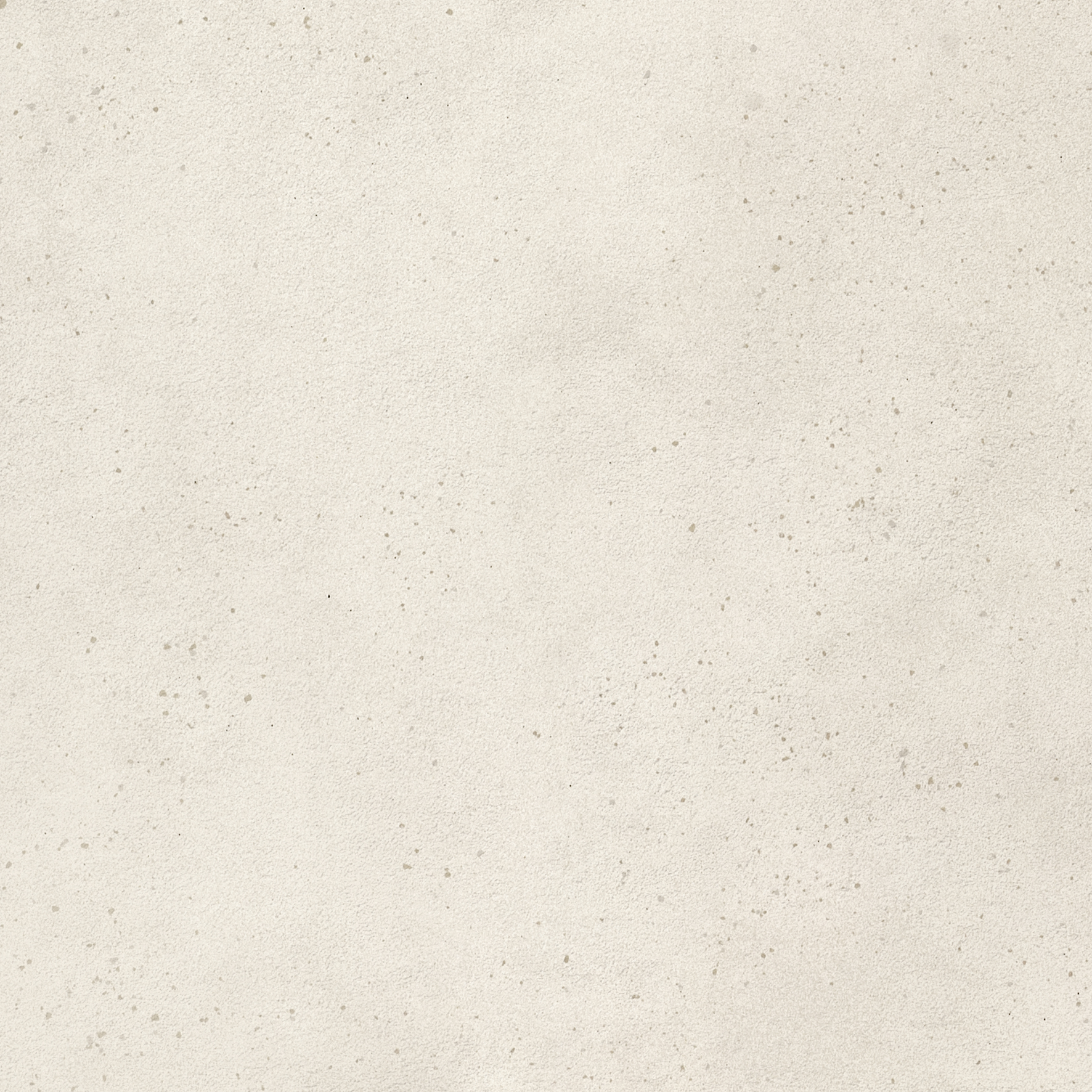 REPLAY 60WX RM На пол Replay REPLAY 60WX RM 60x60