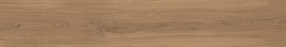 K958300R0001VTEB На пол МассивВуд Орех Мат R10A 20x120 - фото 4