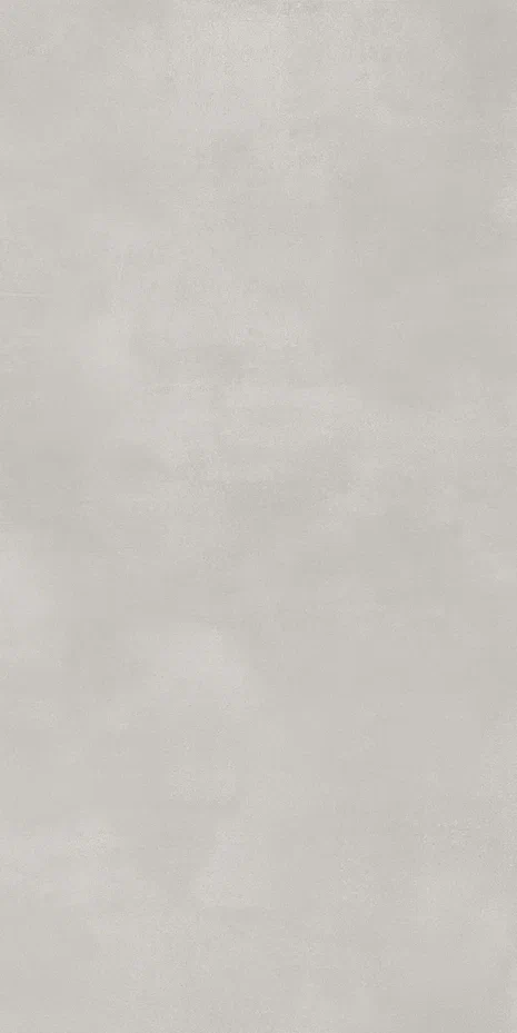 На пол Infinity Grey Matt 60x120 - фото 4