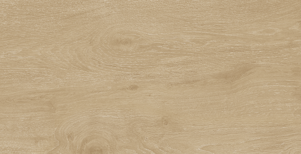 На пол Palermo Rovere Carving 60x120