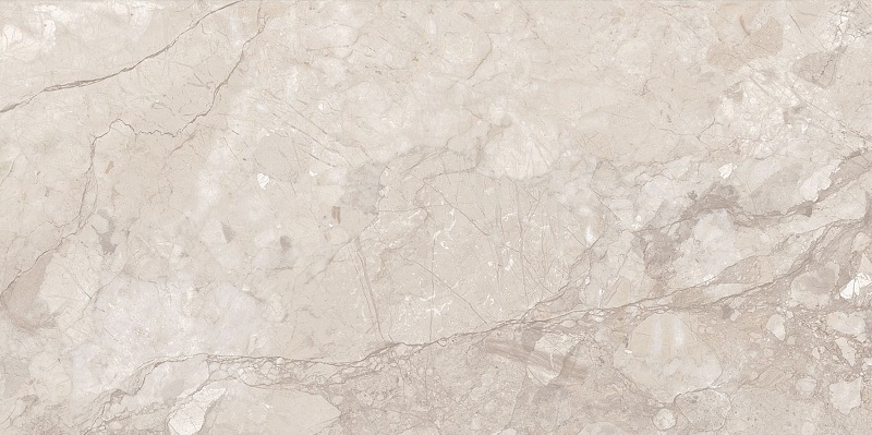На стену Parma Avorio 8.3mm 31.5x63 - фото 3