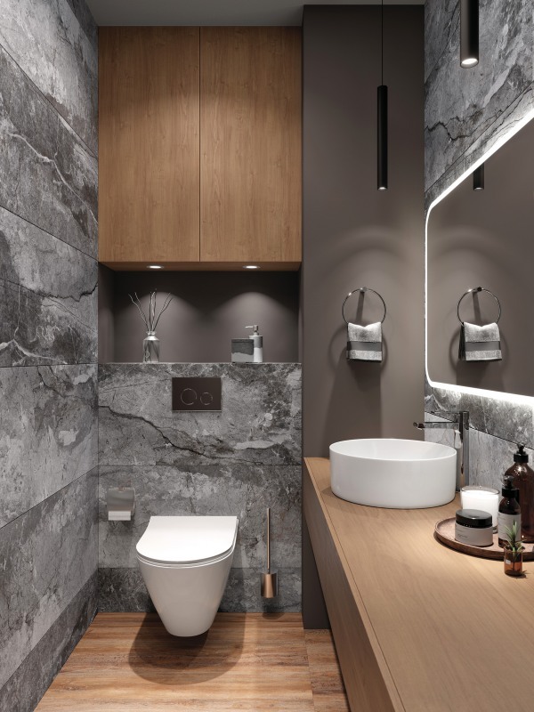 Церсанит Energy - фото 7