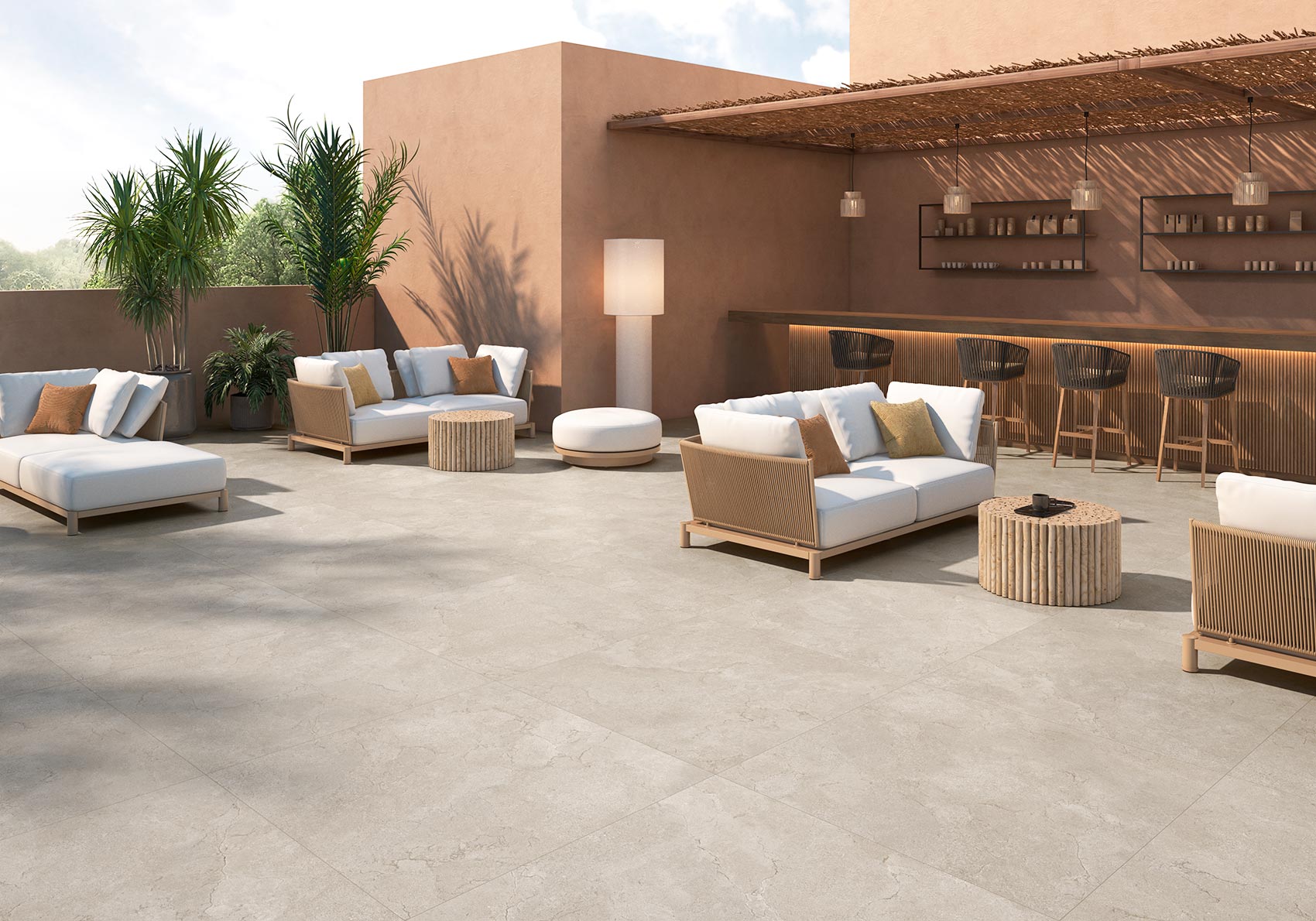 Colorker Domus - фото 3