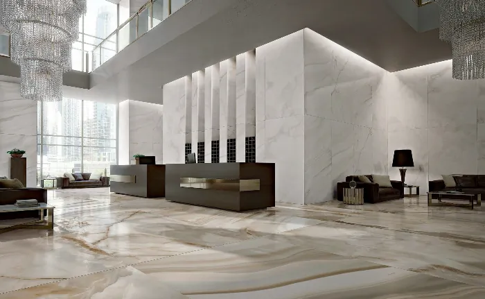 King Star Ceramic Marble Line - фото 5