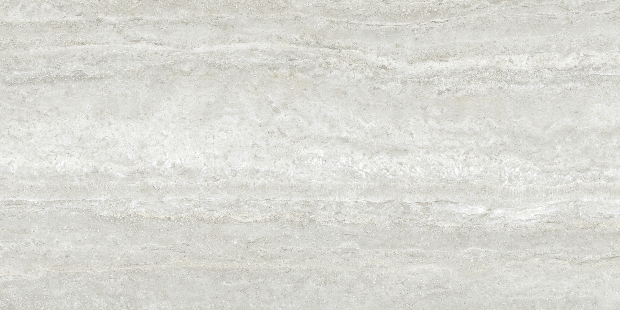 35564 На пол Museum Arte Cloud/50X100X2/A/R 50x100 - фото 26