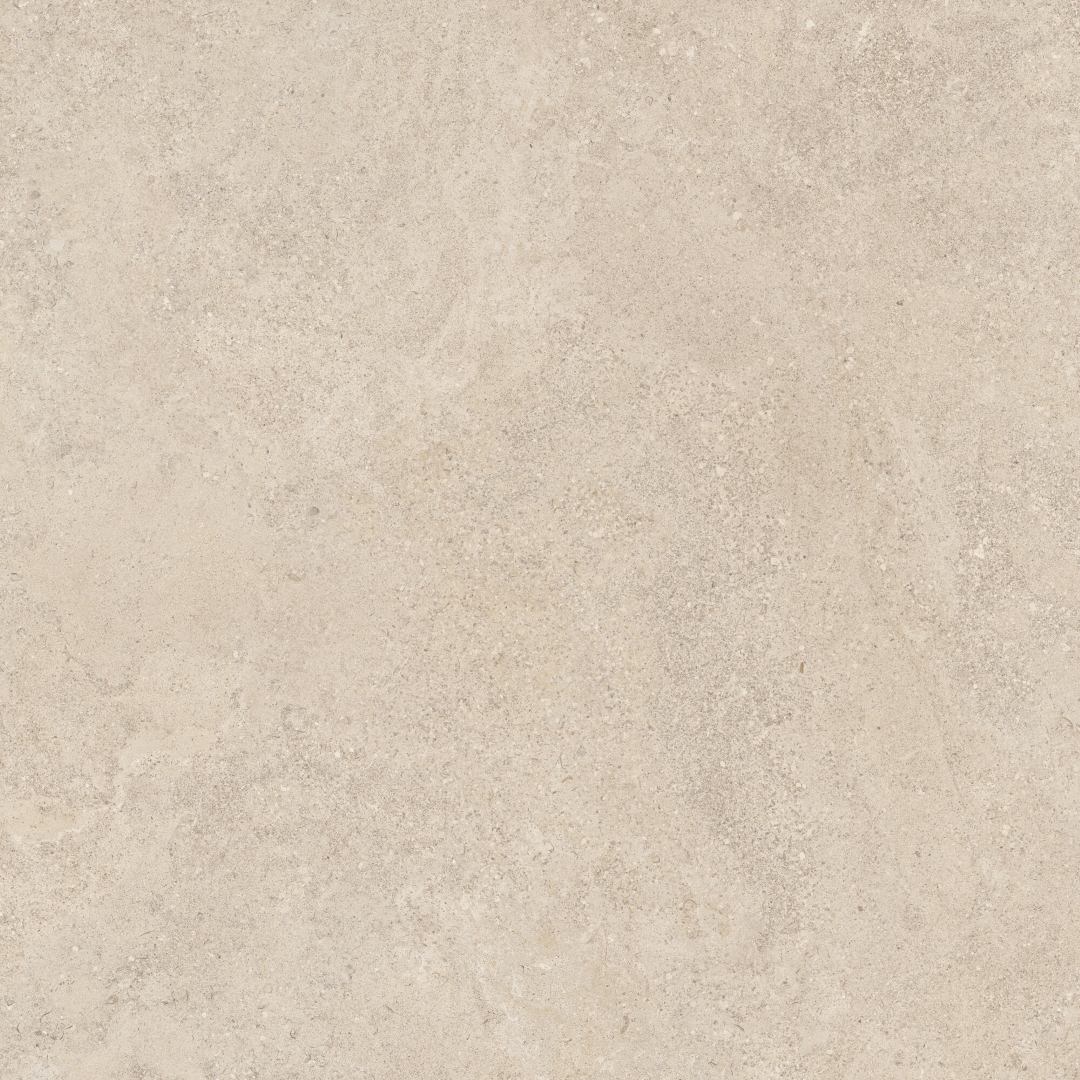 42657 На пол Versa Beige SP/120X120X0.9/R 120x120 - фото 6