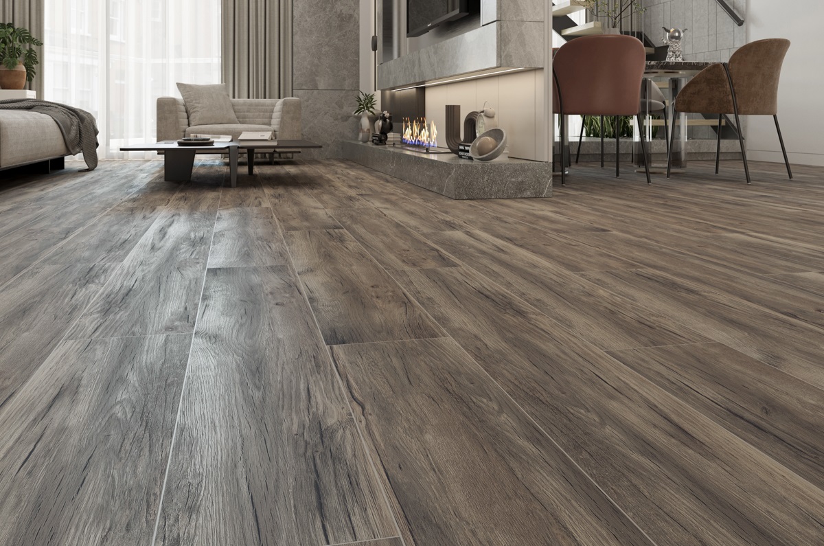 NT Ceramic Wood - фото 34