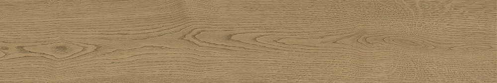 K958298R0001VTEB На пол МодернВуд Коньяк Мат R10A 20x120