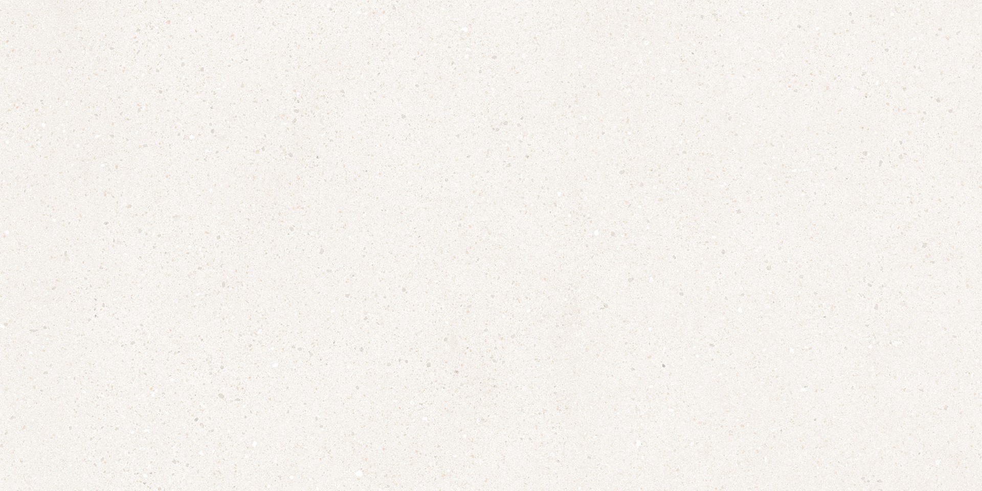 На стену Calm Salt Matt 60x120 - фото 2