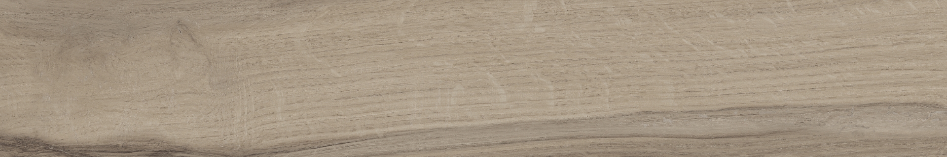 На пол Manoir Oak Matt 7mm 20x120 - фото 10