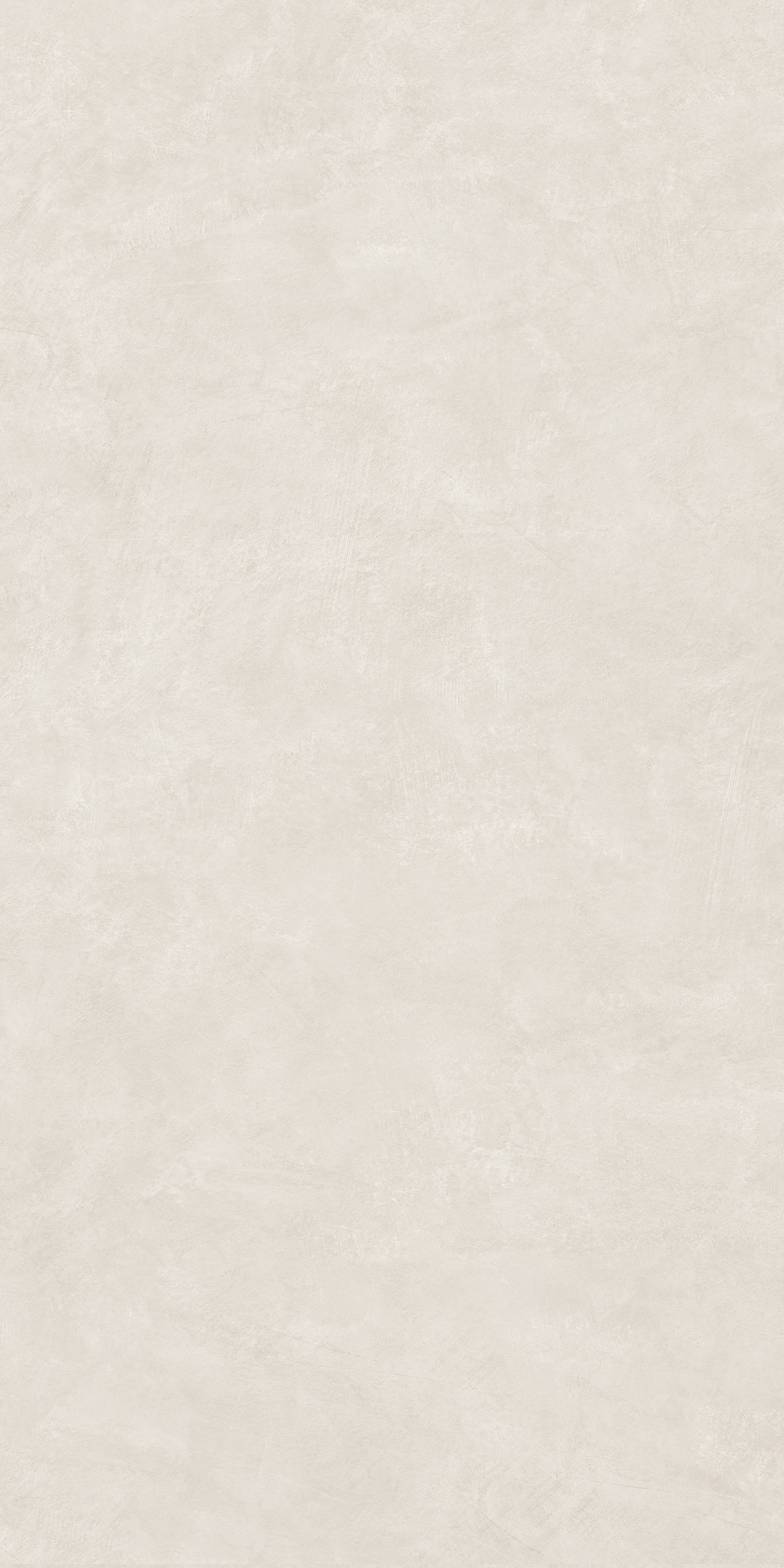 K-2150/SR/600x1200x10 На пол Naedine Milky SR 600x1200x10 - фото 2