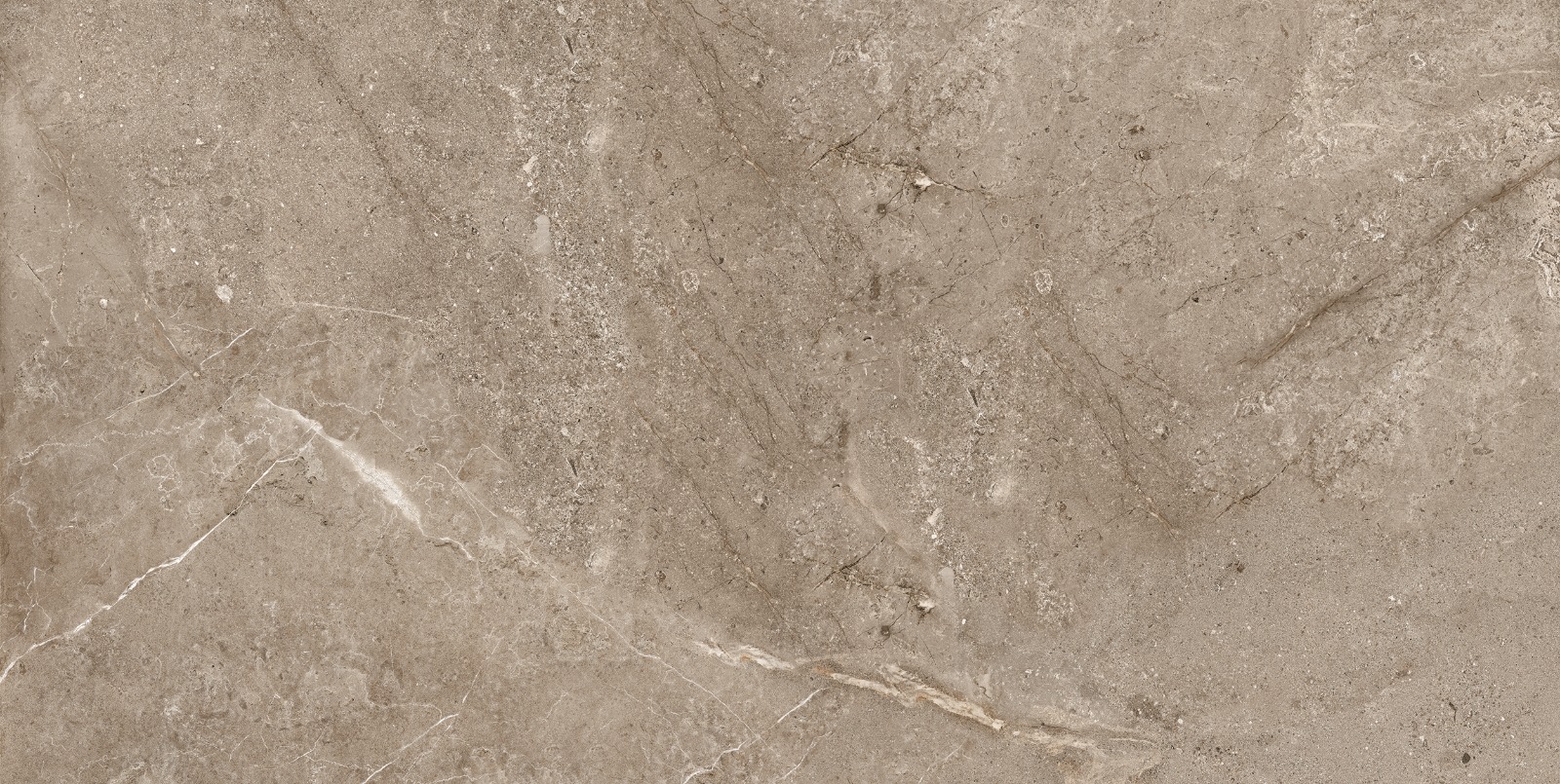 На пол Ural Natural Matt 60x120 - фото 3