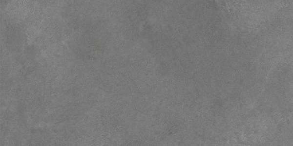 254797 Напольный Silica Gris Sugar 60x120