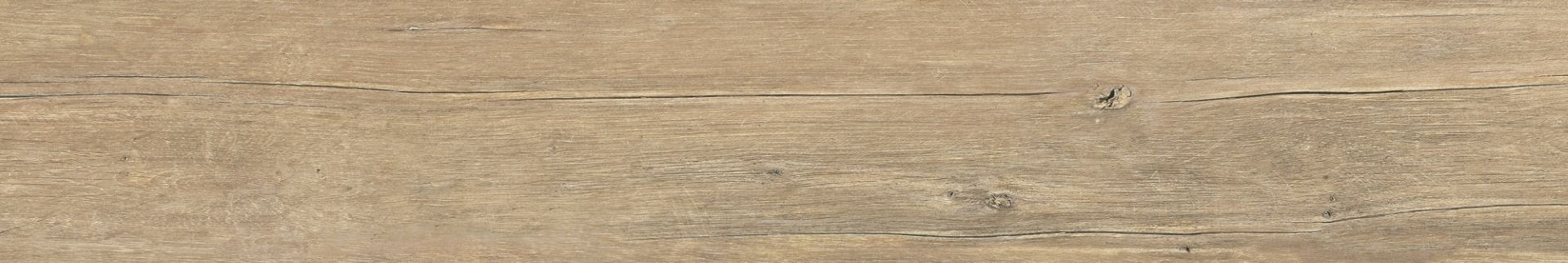38832 На пол Lenk Taupe AS/19.5X121X0.9/C/R - фото 16