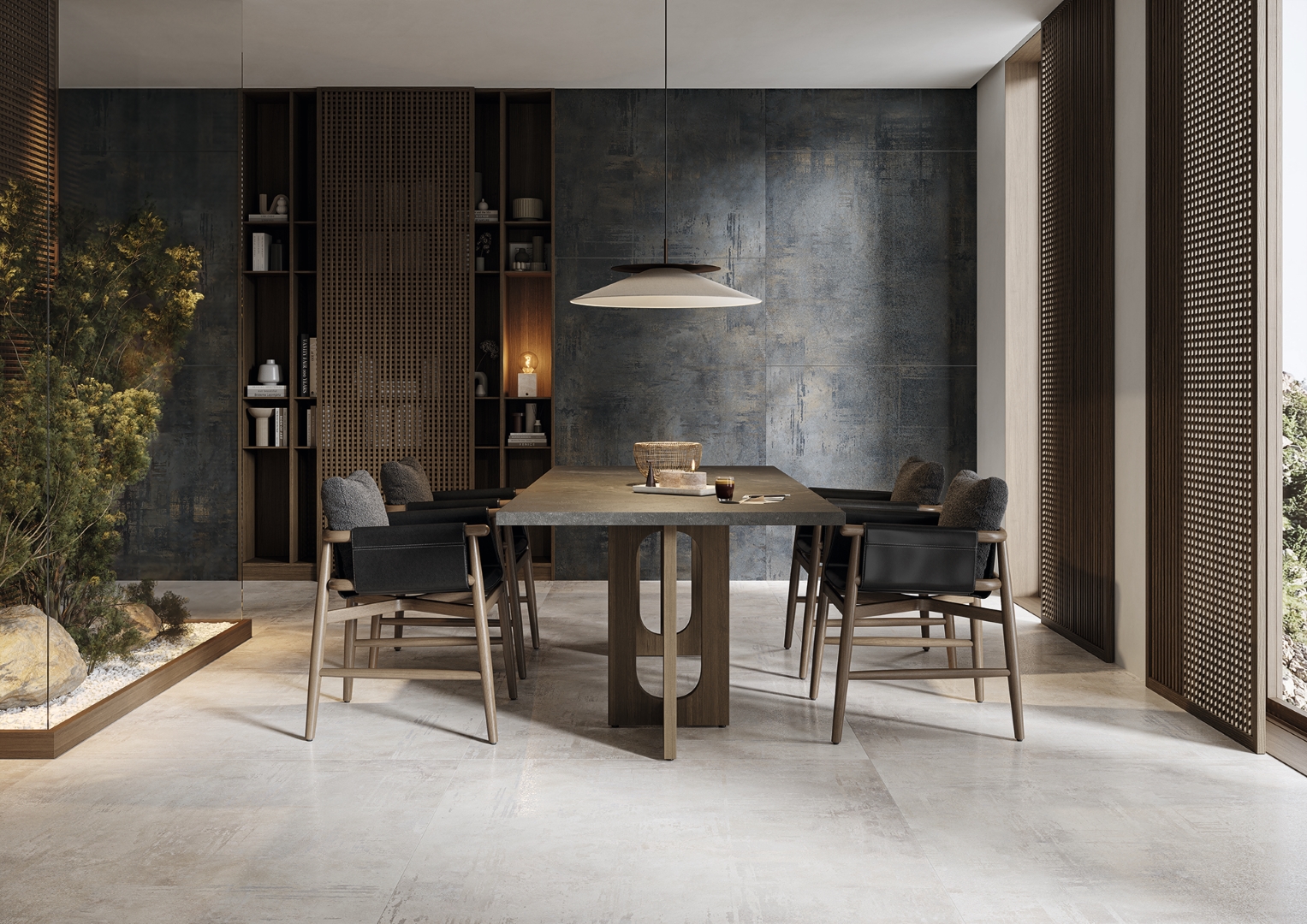 CERRAD Identity - фото 3