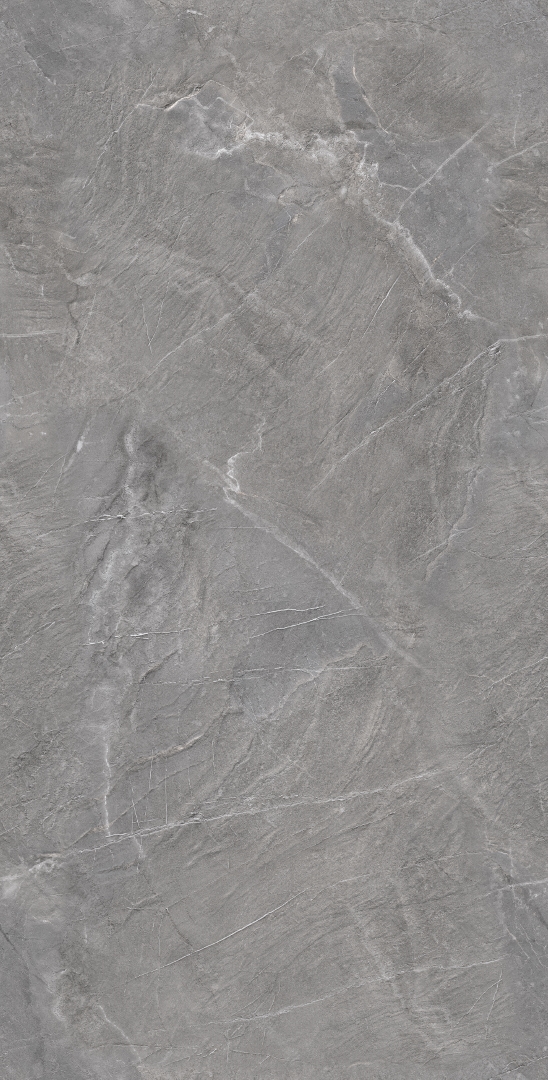 На пол Terra Grafit Carving 60х120 - фото 2
