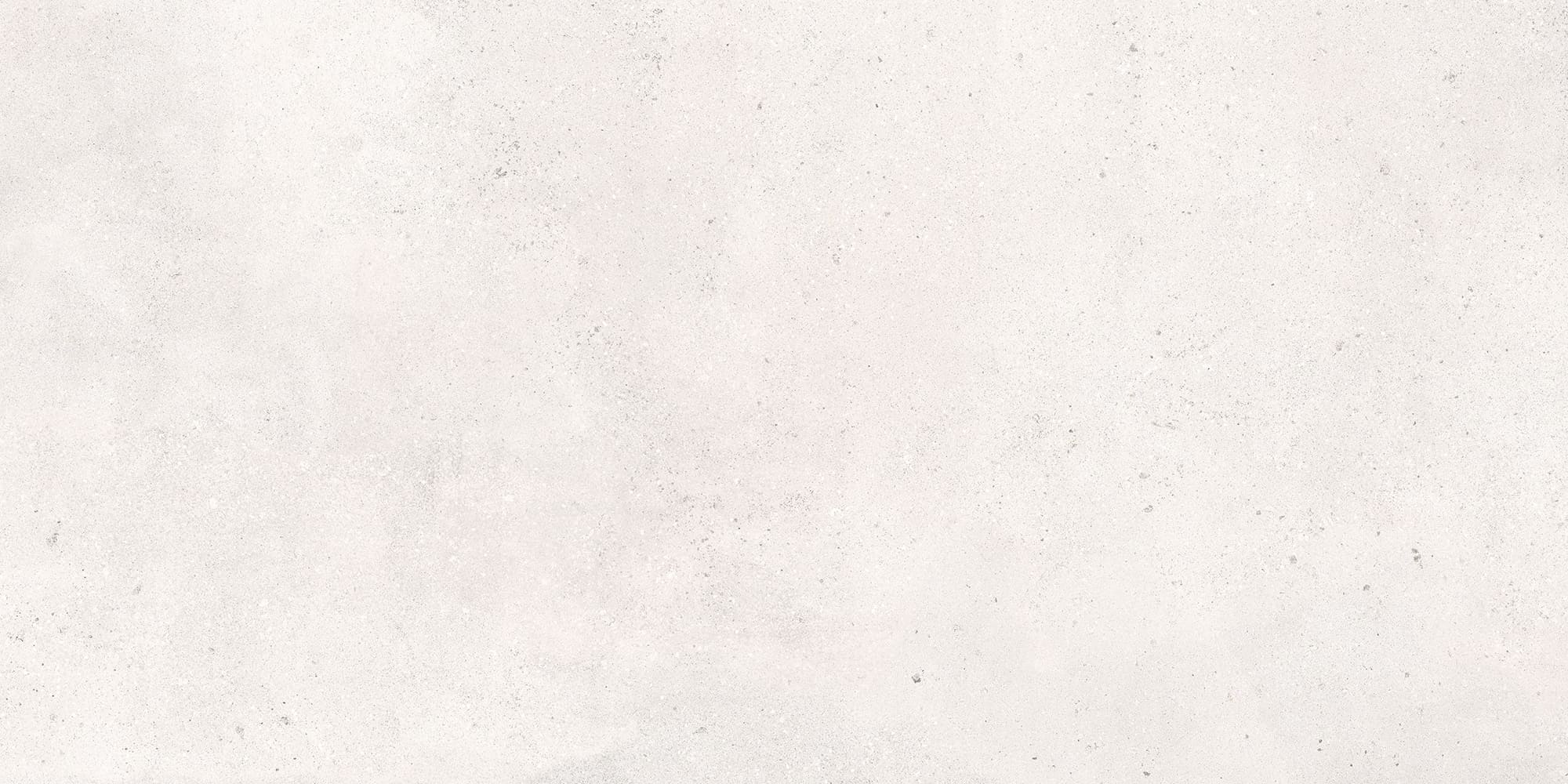 На пол Алатау / Alatau Белый Матовая 60x120
