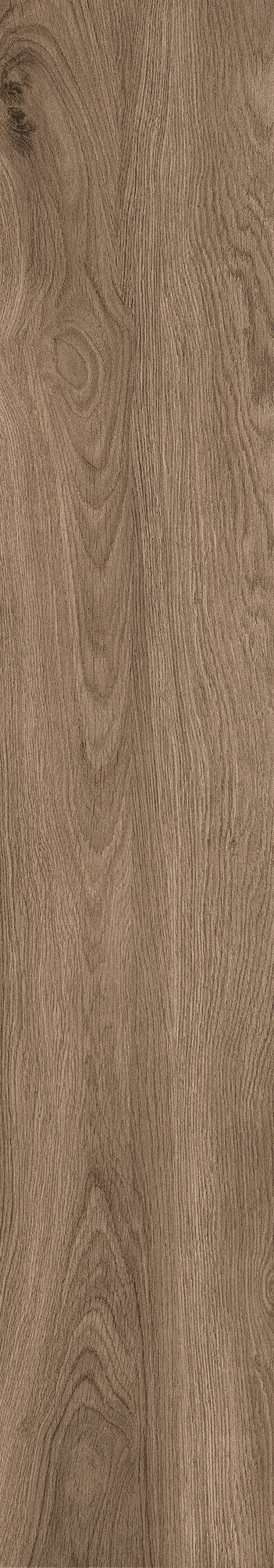 1058  На пол Wood Casa Natural Mate 120x20 - фото 6