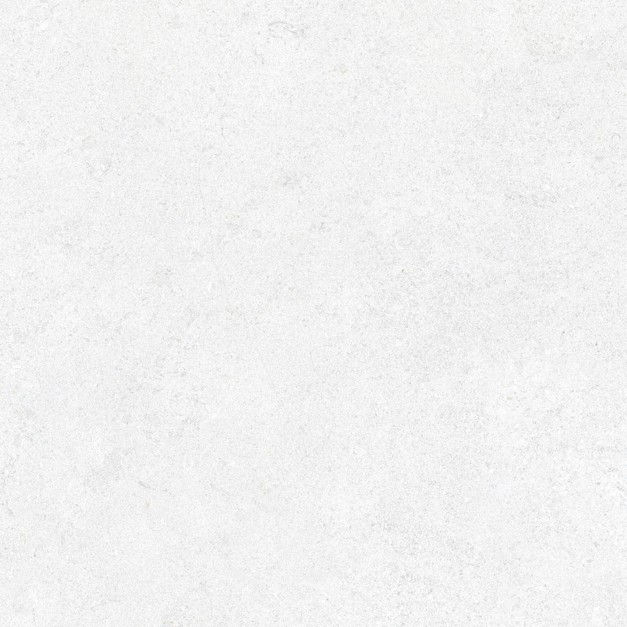 36359 На пол Cluny White SF/90X90/R 90x90