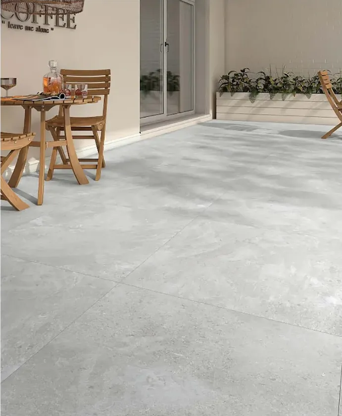 King Star Ceramic Loft Stone - фото 5