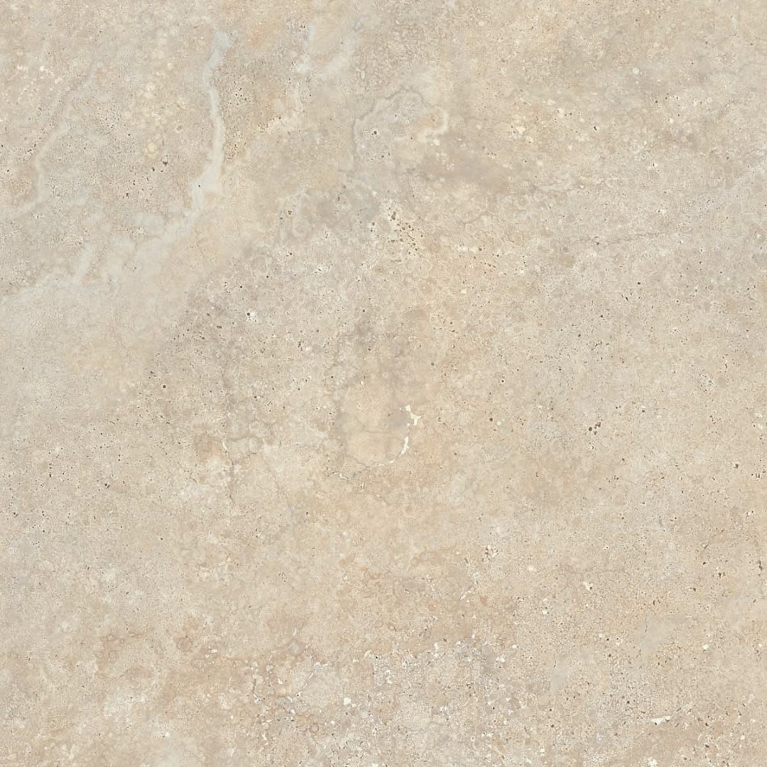 6H3I На пол Trevi Walnut Cross RT R10 60x60 - фото 29