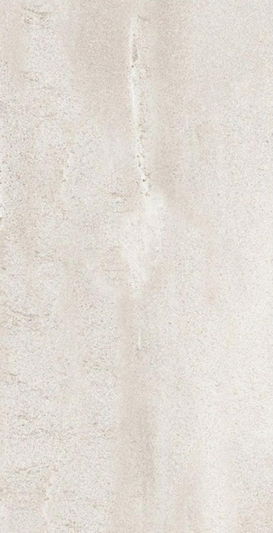 На пол Harmony Cutstone matt. 60x120
