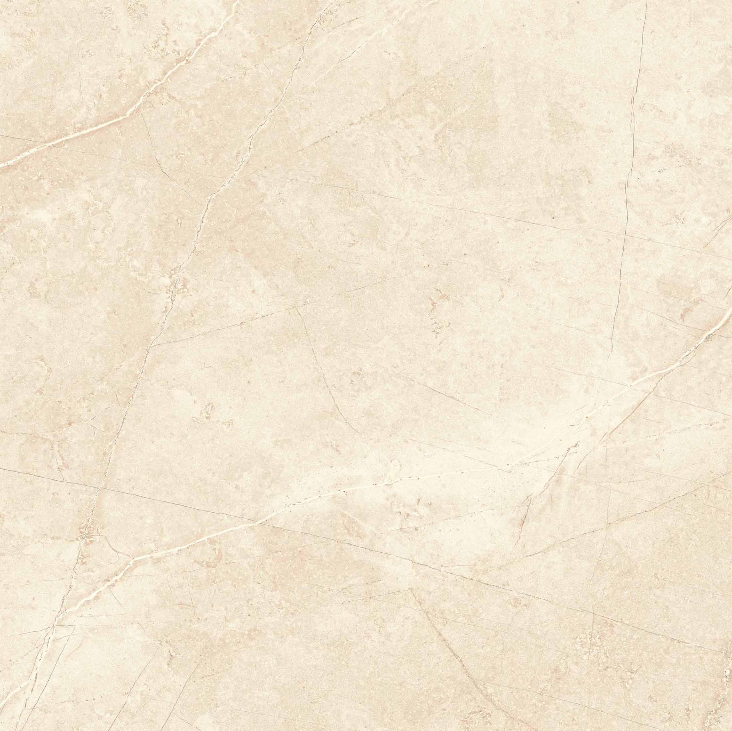 На пол Marmulla MA02 Light Beige Неполированный Рект. 80x80x10 - фото 6