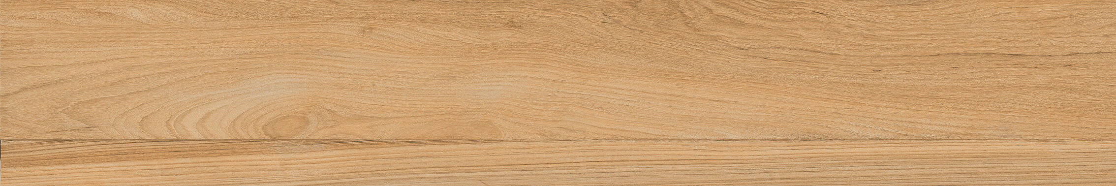 На пол German Wood Beige Matt 20х120 - фото 8