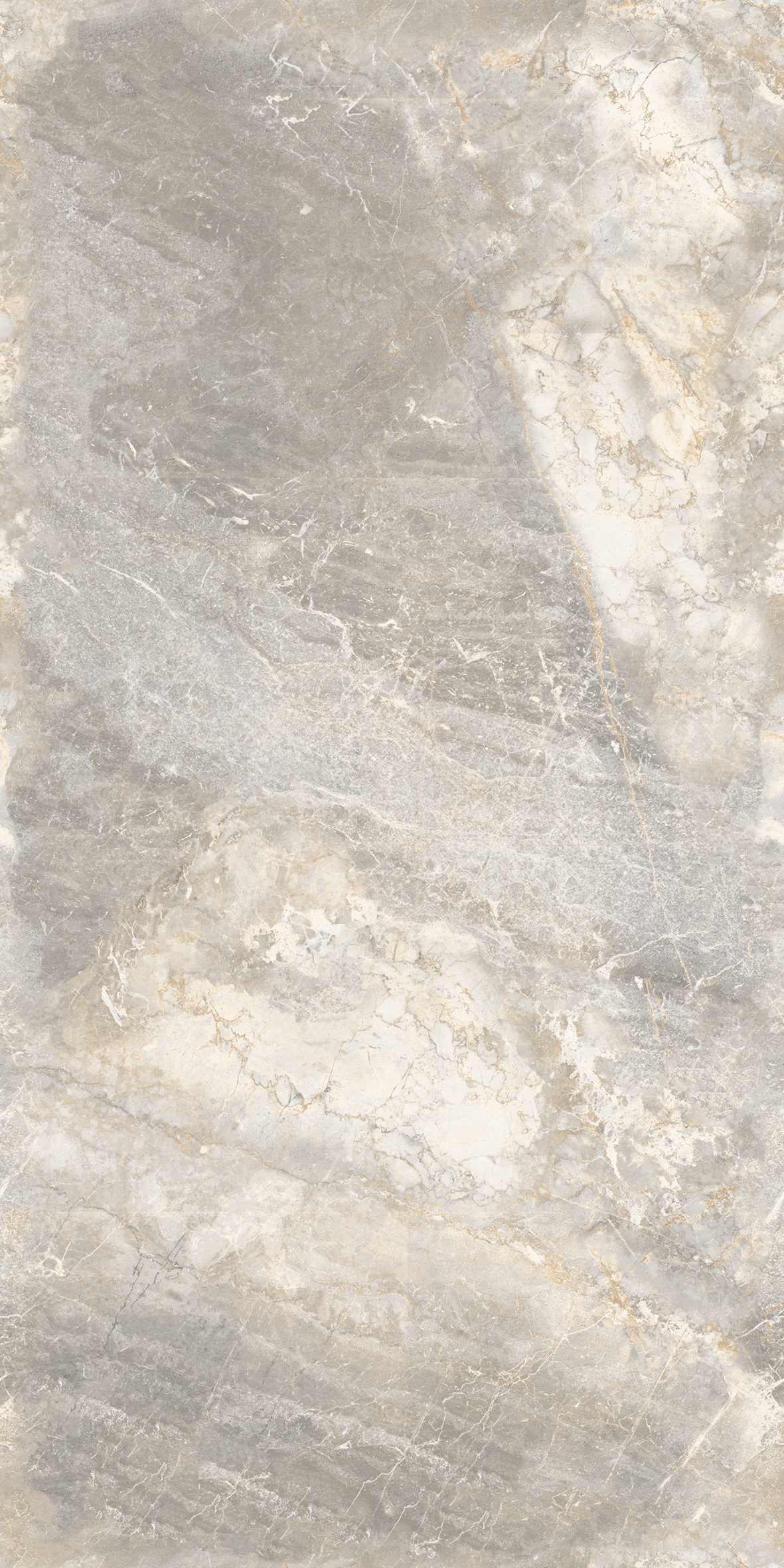 На пол Copa D Grey Vitro 60х120