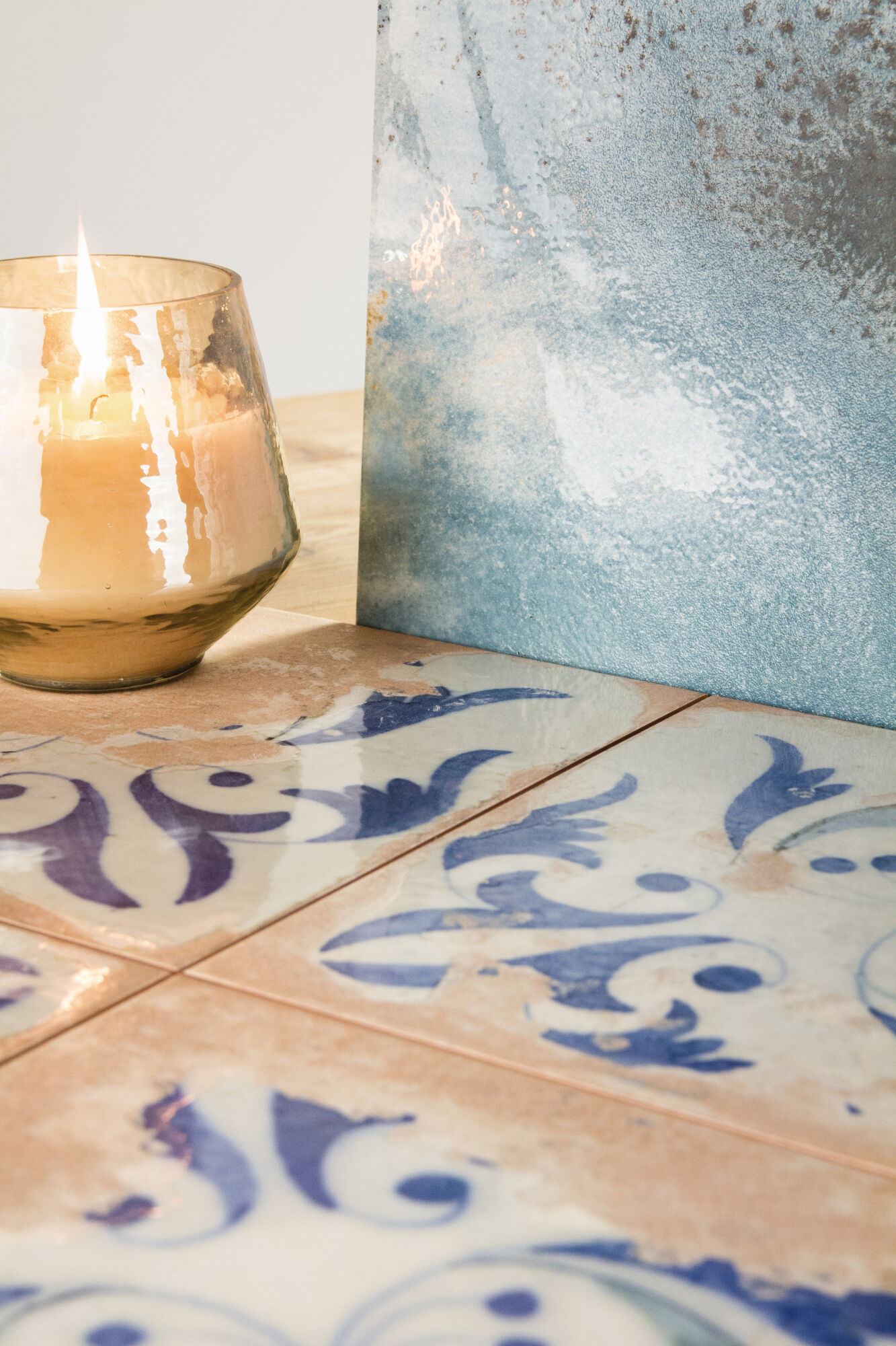 Peronda Fs Heritage - фото 8