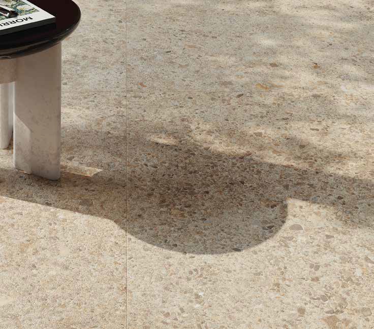 FAP Ceramiche Materia Eclettica - фото 8