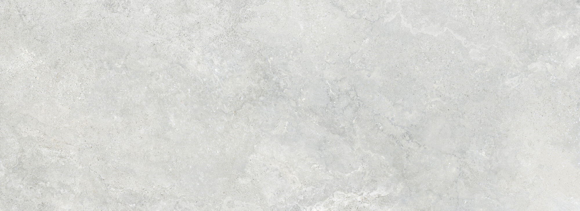 38035 На пол Museum Linen Cloud SP/100X275/C/R 100x275 - фото 11