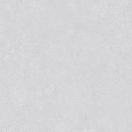 К60348 На пол Loft Grey Matt 60x60 - фото 4