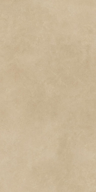 304391 На пол Blaze Beige Rett 60x120 - фото 9