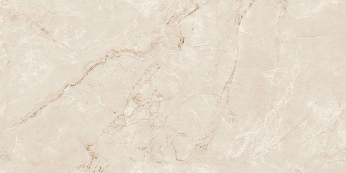 N20564 На пол Marble Siena Caramel Lap Carving 60x120 - фото 2