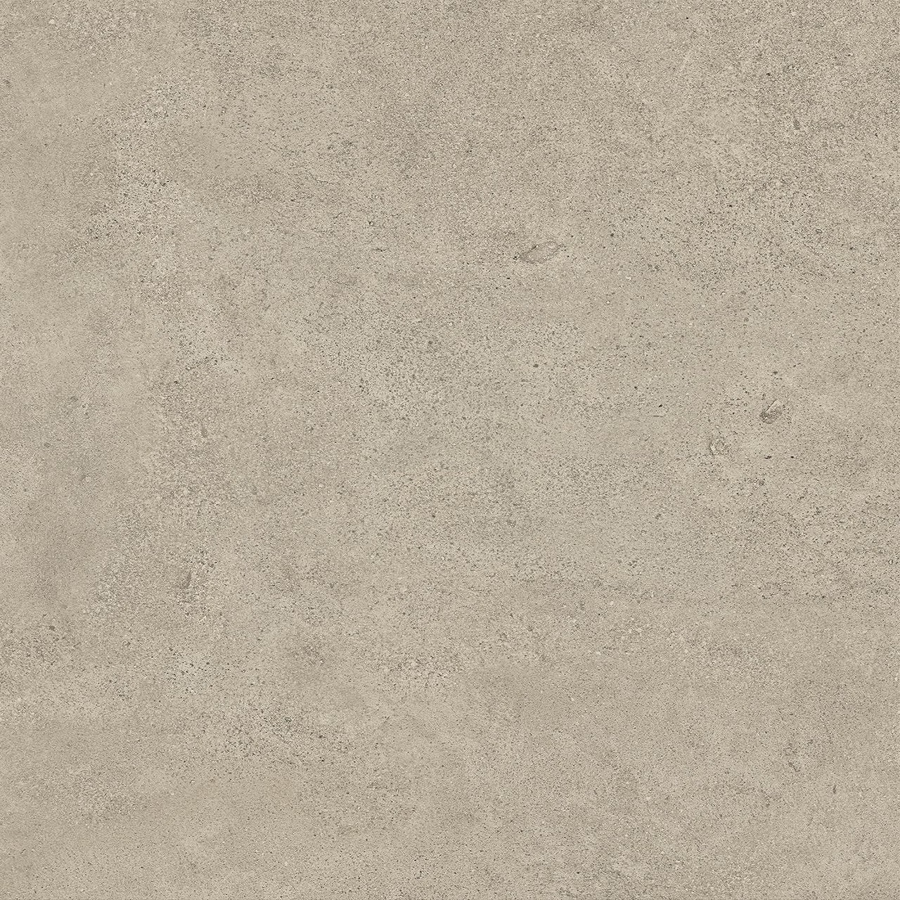 HCJ2 На пол Boost Vision Ash Matt 60x60 - фото 3