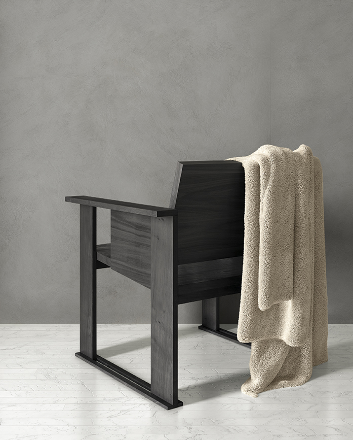 Gardenia Orchidea Bon Ton - фото 21