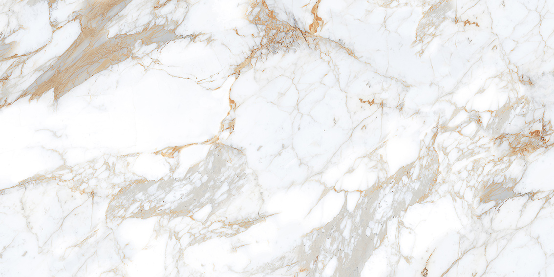 SOVL4713S На пол Soft Marble Creamy Pie Satin 60x120 - фото 2
