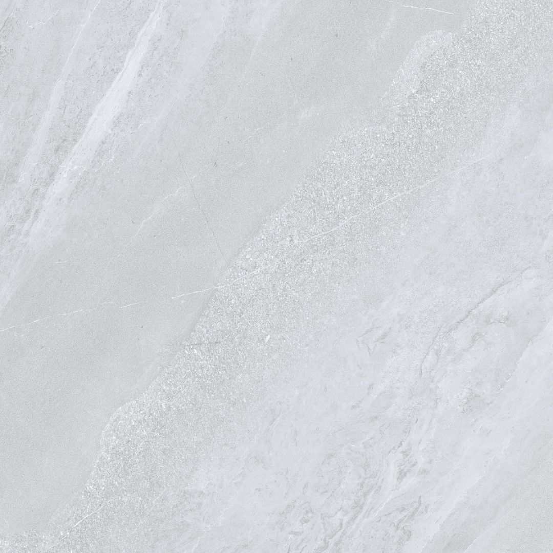 На пол Salomon White Matt 60x60