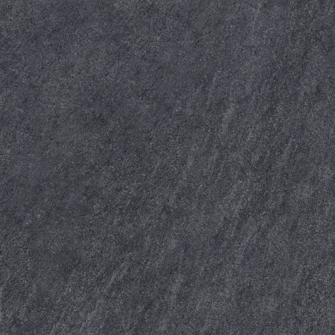 25758 На пол Nature Anth BH/90X90/A/R 90x90 - фото 17