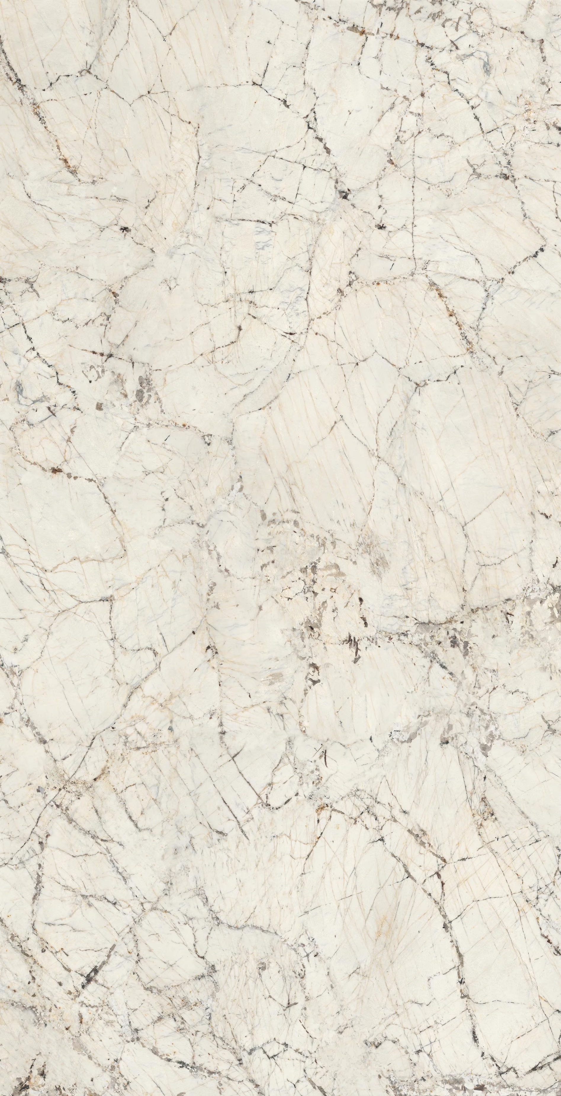 LAMF011590_IT На пол I Naturali Marmi Fusion White 20+ 1620x3240