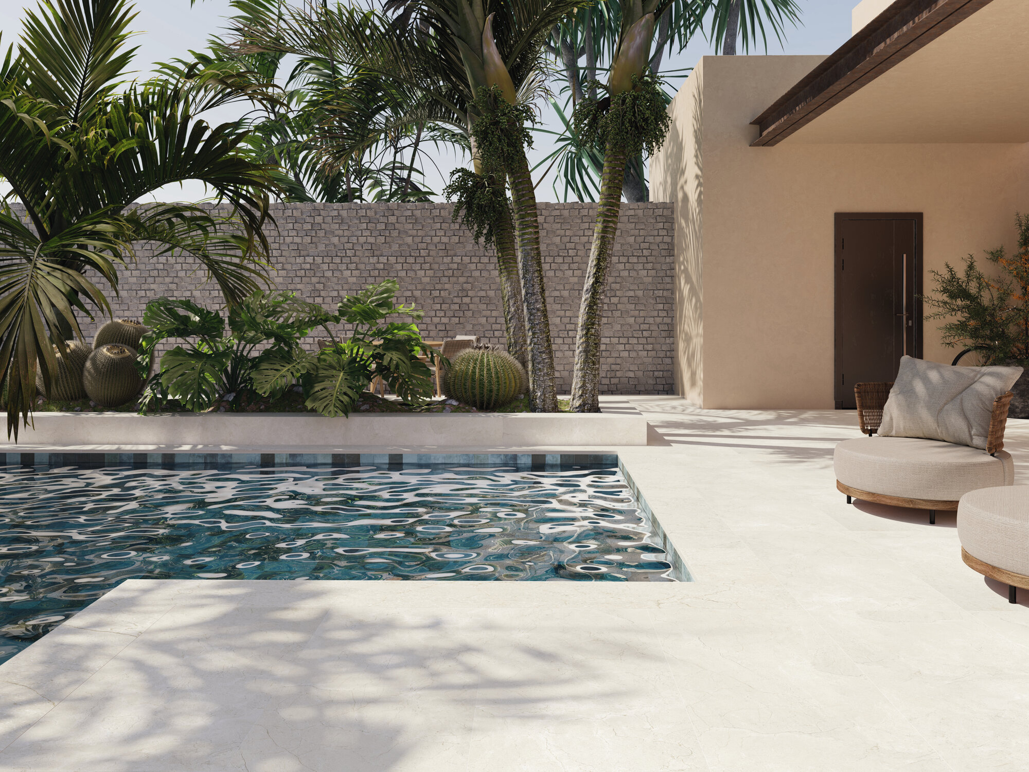 Ape Petra Aurea - фото 11