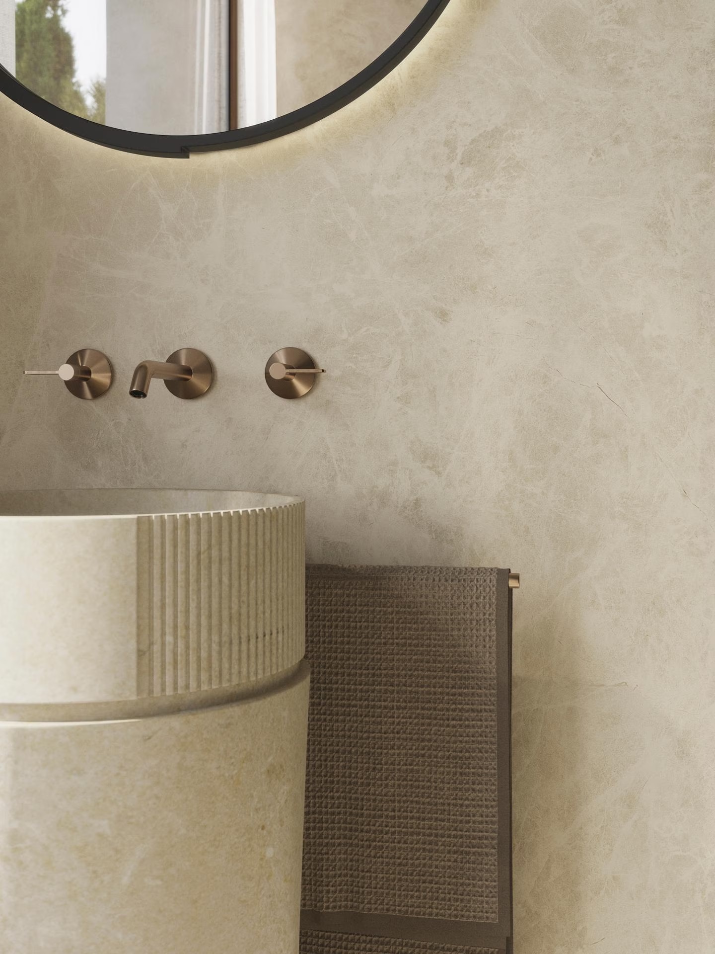 Urbatek Ars - фото 4