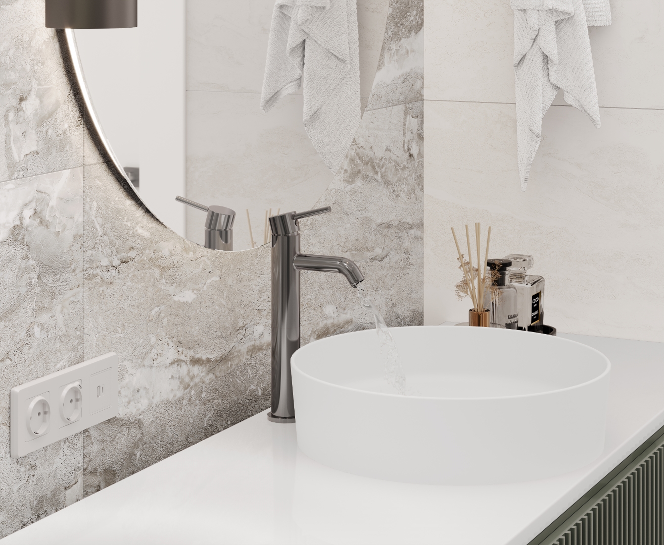 Лапарет Energy - фото 19