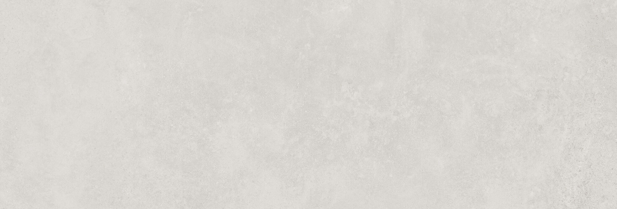 40304 На стену Ground Silver/33.3X100X0.86/R 33.3x100 - фото 13