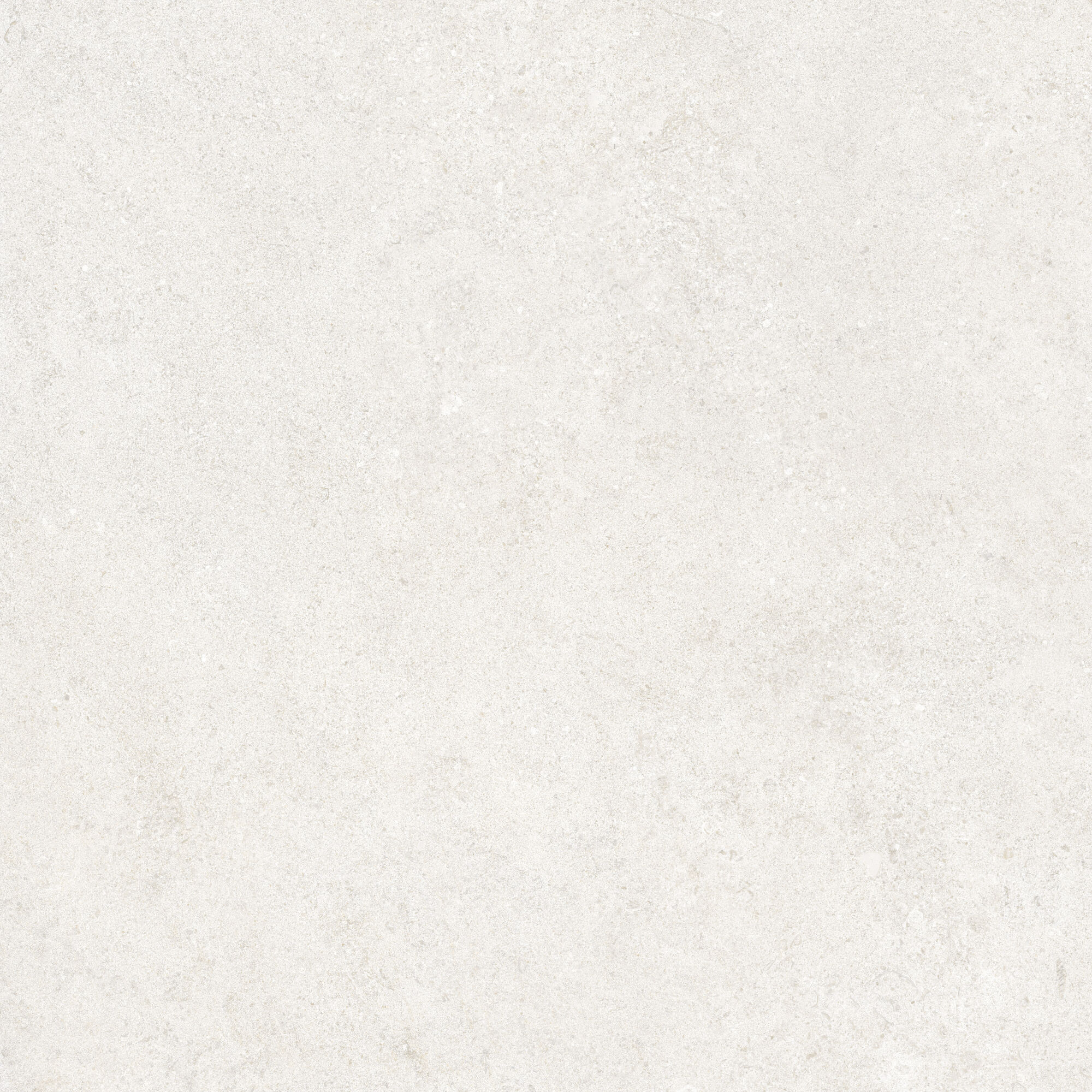 41177 На пол Cluny Sand SP/100X100X0.8/R 100x100 - фото 13