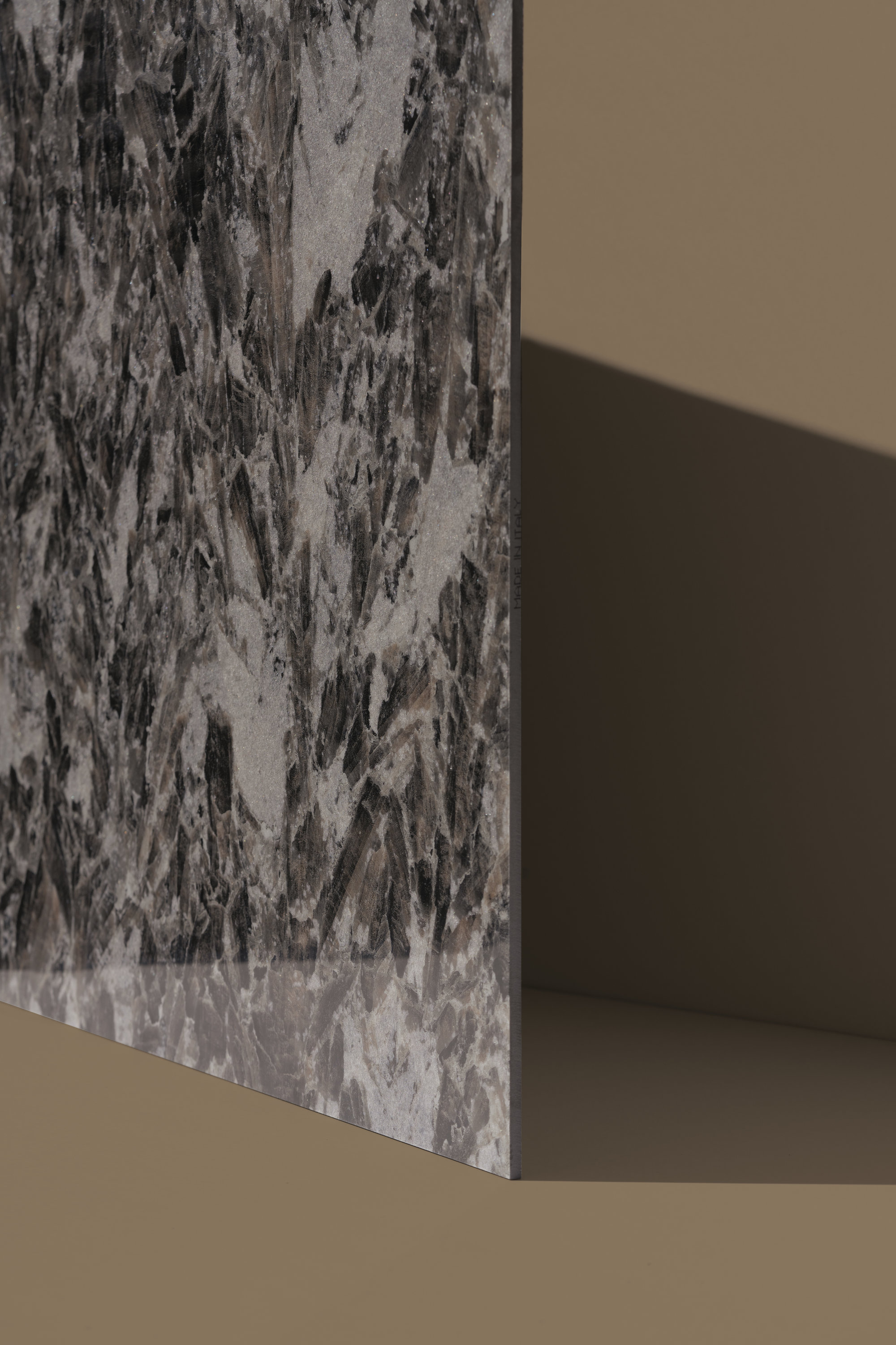 Fiandre Selenite Maximum - фото 4