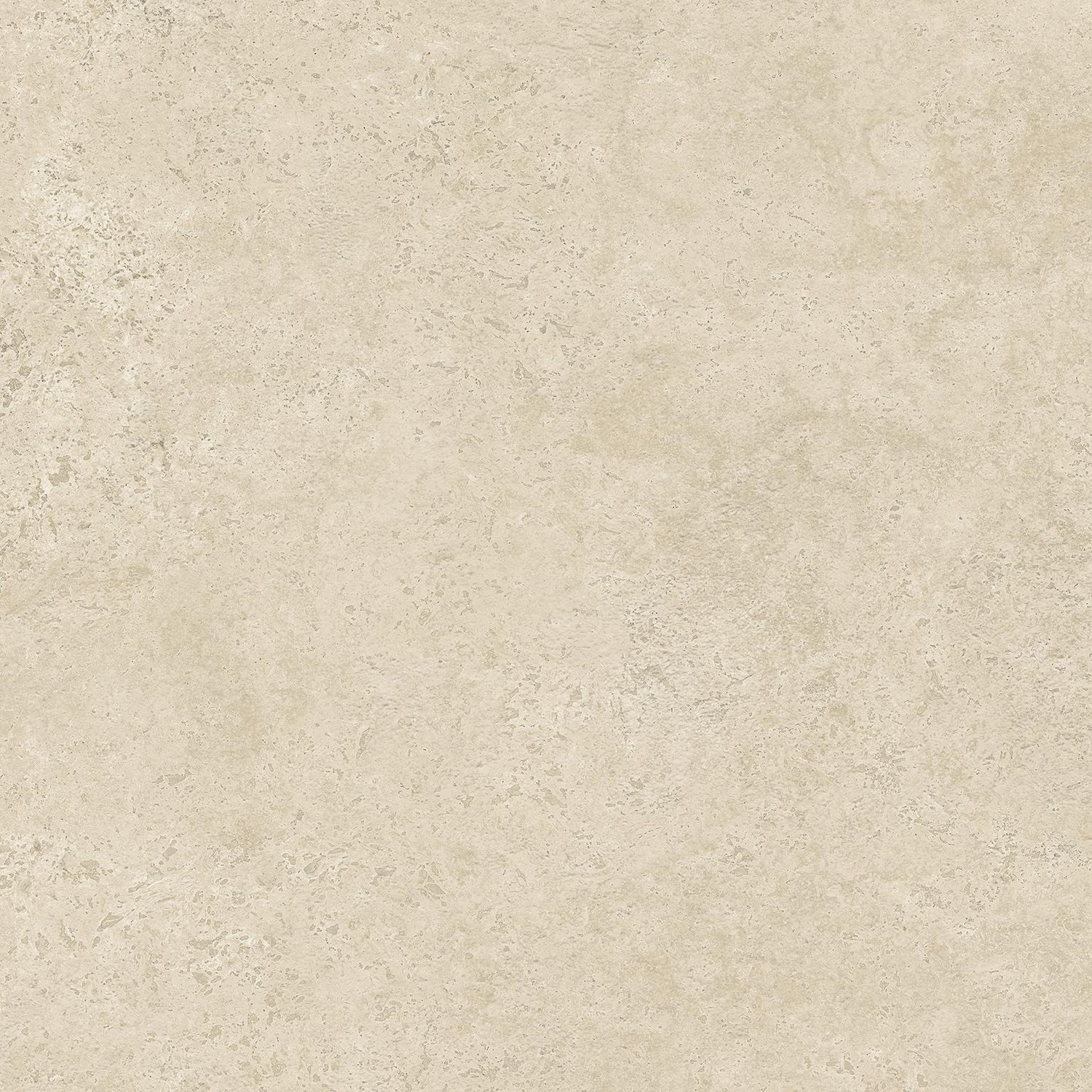 AFUM Напольный Marvel Travertine Pearl Cross Matt 60x60